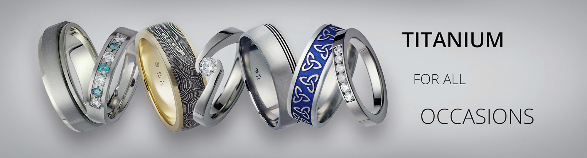 Home [www.artifact.co.nz]